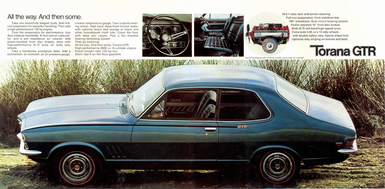 n_1969 Holden LC Torana Brochure-14-15.jpg